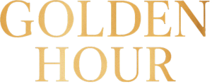 golden hour logo 01